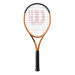 Теннисная ракетка Wilson BURN 100LS V6.0 RKT 