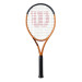 Теннисная ракетка Wilson BURN 100ULS V6.0 RKT 