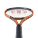 Теннисная ракетка Wilson BURN 100ULS V6.0 RKT 