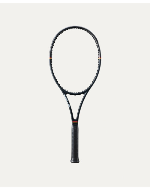 Теннисная ракетка Wilson PRO STAFF 97 CLASSIC FRM 