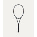 Теннисная ракетка Wilson PRO STAFF 97 CLASSIC FRM 