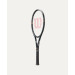 Теннисная ракетка Wilson PRO STAFF 97 CLASSIC FRM 