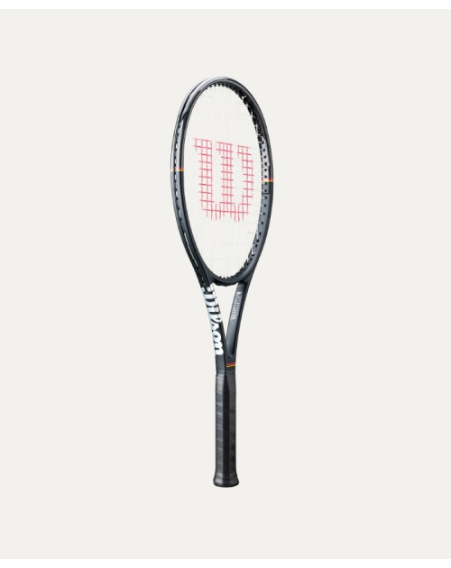Теннисная ракетка Wilson PRO STAFF 97 CLASSIC FRM 
