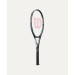 Теннисная ракетка Wilson PRO STAFF 97 CLASSIC FRM 