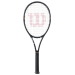 Теннисная ракетка Wilson PRO STAFF 97L CLASSIC FRM 
