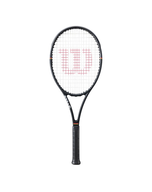 Теннисная ракетка Wilson PRO STAFF 97L CLASSIC FRM 
