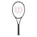 Теннисная ракетка Wilson PRO STAFF 97L CLASSIC FRM 
