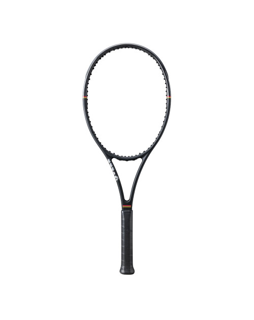 Теннисная ракетка Wilson PRO STAFF 97L CLASSIC FRM 