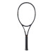 Теннисная ракетка Wilson PRO STAFF 97L CLASSIC FRM 