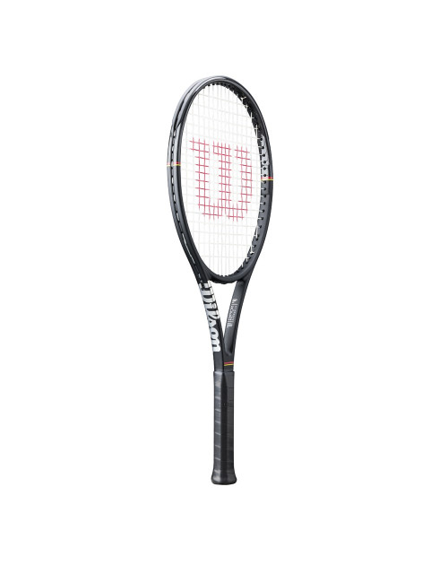 Теннисная ракетка Wilson PRO STAFF 97L CLASSIC FRM 