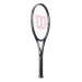 Теннисная ракетка Wilson PRO STAFF 97L CLASSIC FRM 