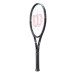 Теннисная ракетка Wilson PRO STAFF 97L CLASSIC FRM 