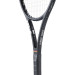 Теннисная ракетка Wilson PRO STAFF 97L CLASSIC FRM 