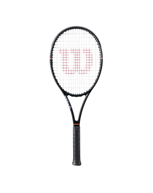 Теннисная ракетка Wilson PRO STAFF 97UL CLASSIC RKT 