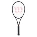 Теннисная ракетка Wilson PRO STAFF 97UL CLASSIC RKT 