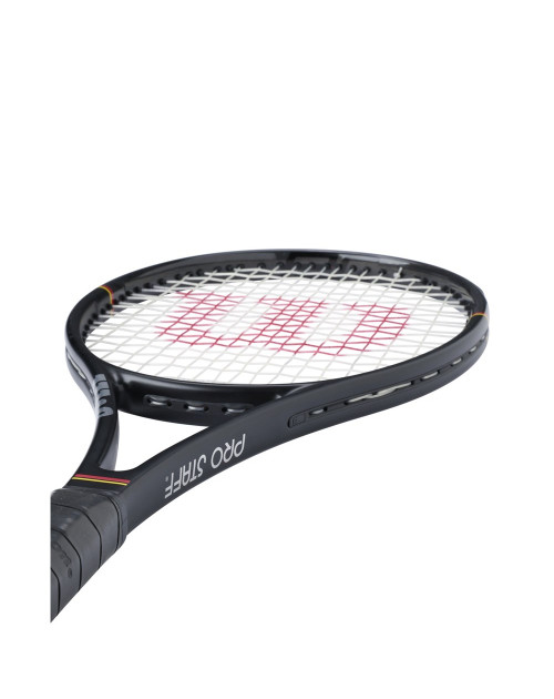 Теннисная ракетка Wilson PRO STAFF 97UL CLASSIC RKT 