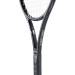 Теннисная ракетка Wilson PRO STAFF 97UL CLASSIC RKT 