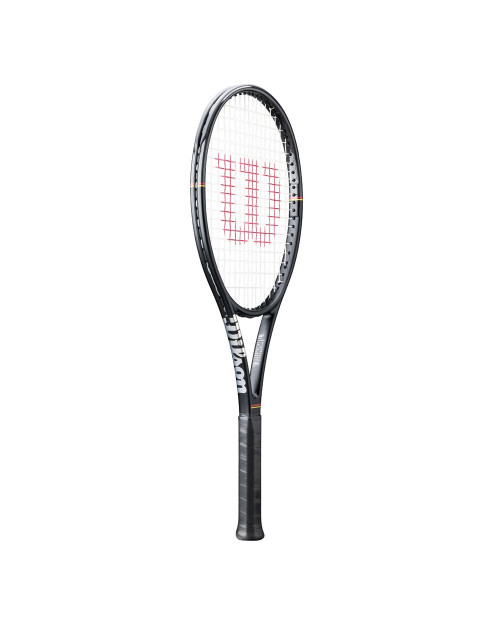 Теннисная ракетка Wilson PRO STAFF 97UL CLASSIC RKT 