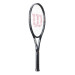 Теннисная ракетка Wilson PRO STAFF 97UL CLASSIC RKT 