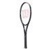 Теннисная ракетка Wilson PRO STAFF 97UL CLASSIC RKT 