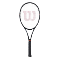 Теннисная ракетка Wilson PRO STAFF 97UL CLASSIC RKT 