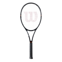 Теннисная ракетка Wilson PRO STAFF 97UL CLASSIC RKT Теннисная ракетка Wilson PRO STAFF 97UL CLASSIC RKT
