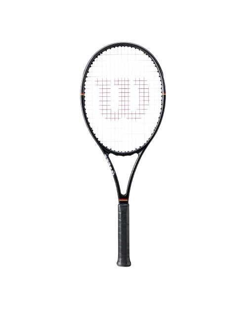 Теннисная ракетка Wilson PRO STAFF 97UL CLASSIC RKT 