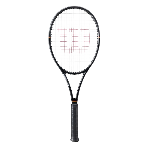 Тенісна ракетка Wilson PRO STAFF 97UL CLASSIC RKT