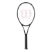 Теннисная ракетка Wilson PRO STAFF 97UL CLASSIC RKT 