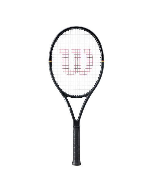 Теннисная ракетка Wilson PRO STAFF TEAM CLASSIC RKT 