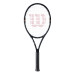 Теннисная ракетка Wilson PRO STAFF TEAM CLASSIC RKT 