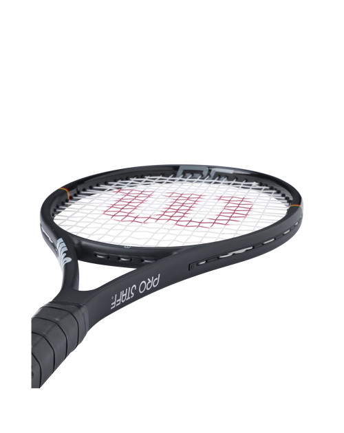 Теннисная ракетка Wilson PRO STAFF TEAM CLASSIC RKT 