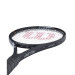 Теннисная ракетка Wilson PRO STAFF TEAM CLASSIC RKT 