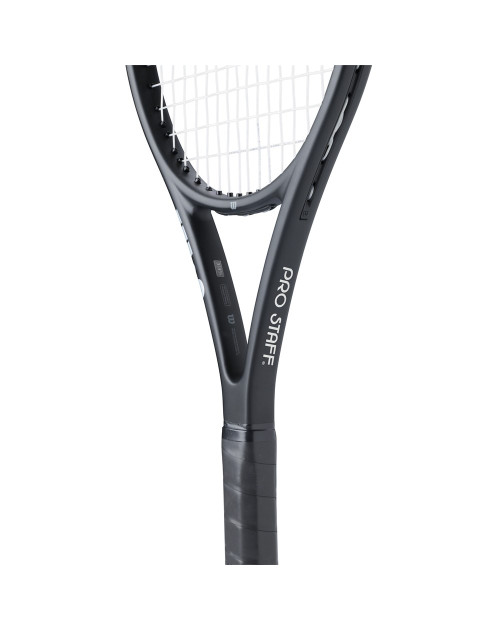 Теннисная ракетка Wilson PRO STAFF TEAM CLASSIC RKT 