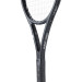 Теннисная ракетка Wilson PRO STAFF TEAM CLASSIC RKT 