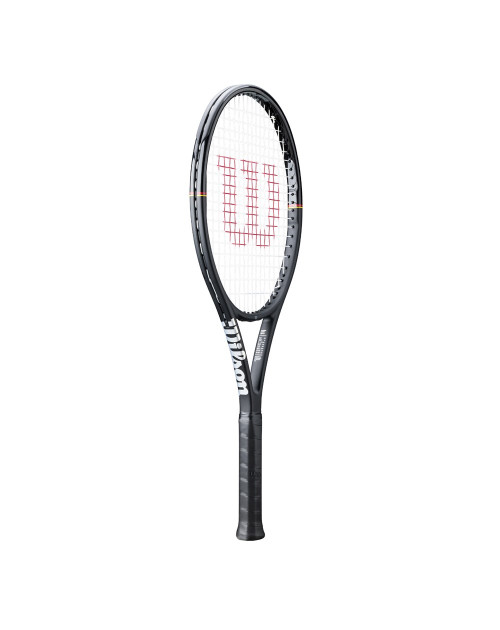Теннисная ракетка Wilson PRO STAFF TEAM CLASSIC RKT 
