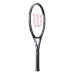Теннисная ракетка Wilson PRO STAFF TEAM CLASSIC RKT 