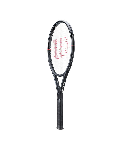 Теннисная ракетка Wilson PRO STAFF TEAM CLASSIC RKT 