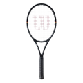 Теннисная ракетка Wilson PRO STAFF TEAM CLASSIC RKT 