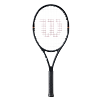 Теннисная ракетка Wilson PRO STAFF TEAM CLASSIC RKT Теннисная ракетка Wilson PRO STAFF TEAM CLASSIC RKT