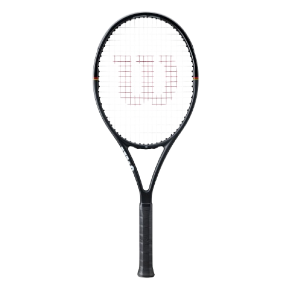 Тенісна ракетка Wilson PRO STAFF TEAM CLASSIC RKT