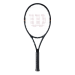 Теннисная ракетка Wilson PRO STAFF TEAM CLASSIC RKT 