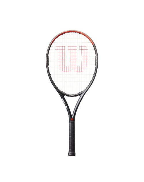 Теннисная ракетка Wilson PRO STAFF PRECISION JR NXT 26