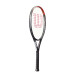 Теннисная ракетка Wilson PRO STAFF PRECISION JR NXT 26