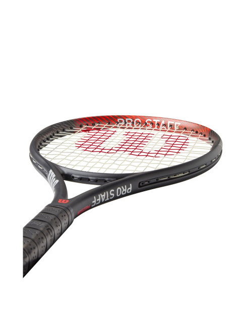 Теннисная ракетка Wilson PRO STAFF PRECISION JR NXT 26