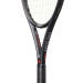 Теннисная ракетка Wilson PRO STAFF PRECISION JR NXT 26
