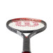 Теннисная ракетка Wilson PRO STAFF PRECISION JR NXT 26