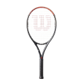 Теннисная ракетка Wilson PRO STAFF PRECISION JR NXT 26