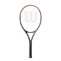 Теннисная ракетка Wilson PRO STAFF PRECISION JR NXT 26