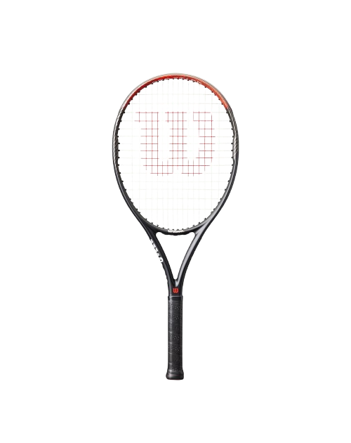 Теннисная ракетка Wilson PRO STAFF PRECISION JR NXT 26